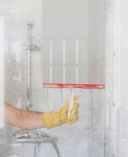 SULA Gartenbau GmbH Bild 11