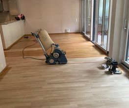 APE Ardila Parquet Entreprise Bild 3