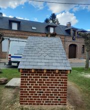 JMB Constructions image 2