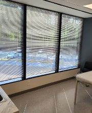 Aleman Vein Center image 6