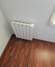 AD Electricité 24 image 3