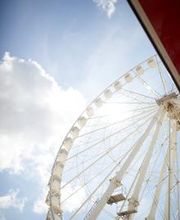 La Grande Roue image 11