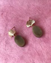 Schmuckwerkstatt Aileen Bild 6