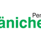 Hänichener Versorgungsservice & Pension