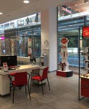 General Optica - Visión y Audición imagen 11