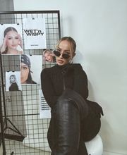 MINX - STUDIOS Bild 10