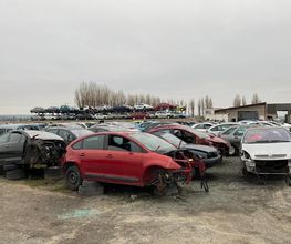 Casse R.N.3 Auto image 6