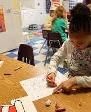 Dacula Classical Academy image 12