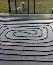 Malgras EURL image 1