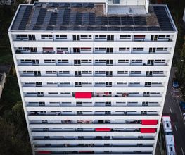 Tecdil GmbH Bild 6
