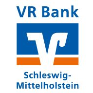 Geldautomat Steinbergkirche, VR Bank Schleswig-Holstein Mitte eG, Niederlassung VR Bank Schlesig-Mittelholstein