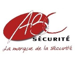 ABC Sécurité Auxerre image 2