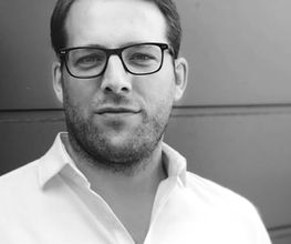 STUDIO 283 - Andreas Treutlein, Architekt Bild 5
