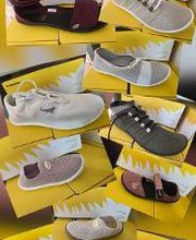 Schuhpack and more Markranstädt Bild 5