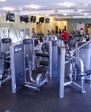 Atlee Station Family YMCA image 7