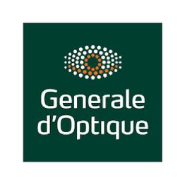 Opticien CORBEIL ESSONNES Générale d'Optique