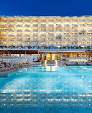 The Signature Level at TRS Ibiza Hotel - All Inclusive imagen 8