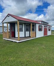 East Carolina Outdoor Products of Elizabeth City image 19