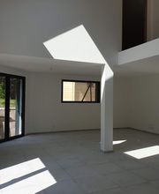 Yane Architecture image 12