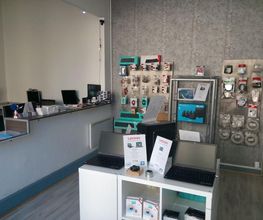 C2points image 5