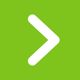 Allego EV charging provider logo
