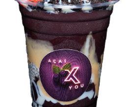 Acai x You Berlin Bild 13