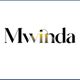 Mwinda