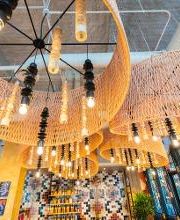 Nando's PERi-PERi image 19