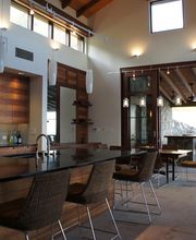 Nicholas Lawrence Design image 3