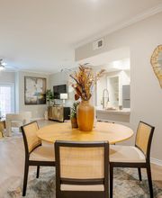 The Delano at North Richland Hills Apartments image 6