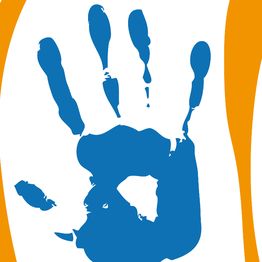 Régis MAHIEU Ostéopathe