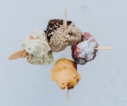 La Gelateria by Royal Hideaway imagen 8