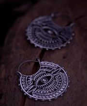 el-mundo piercing + tattoo gmbh Bild 9