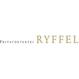Privatdetektei Ryffel AG