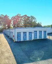 24/7 Store It - Danielsville image 5