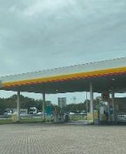 Shell afbeelding 6