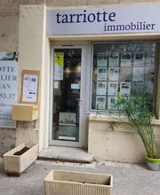 Tarriotte Immobilier image 4
