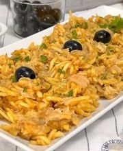 Gastronomía Penínsular imagen 7