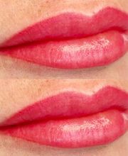 Beauty by Johanna imagen 5