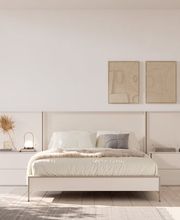 TopMobiliario imagen 12