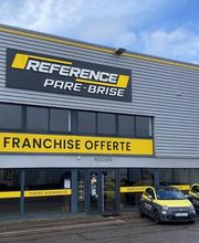 Référence Pare-Brise Epinal image 1