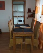 Ferienwohnung La Finca Bild 13