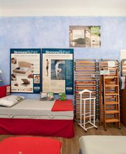 Gallery Professionale