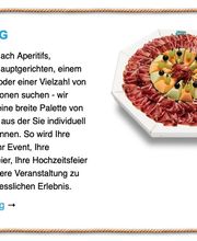 Middo Party Service Bild 14