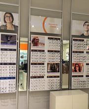 GrandVision immagine 2