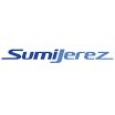 sumijerezlogo.png