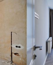 TOLOMEO Handwerk-Dienstleistungen Bild 2