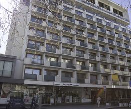 Amavita-Carl-Vogt-bâtiment