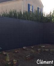 Clément Paysages image 9