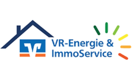 VR-Energie & ImmoService GmbH